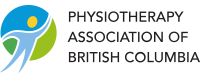 physiotherapy association british columbia